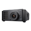 Photo: NEC NC1700L