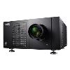 Photo: NEC NC3540LS
