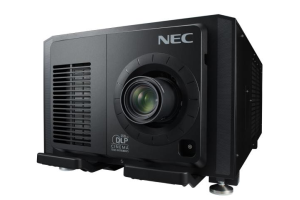 Photo: NEC NC2403ML