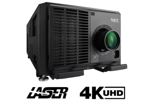 Photo: NEC NC3541L