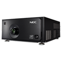 Photo: NEC NC1201L-A