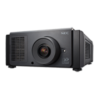Photo: NEC NC1700L