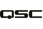 QSC, LLC Logo