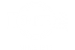 Graphic Missing