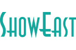 ShowEast 2023 Logo