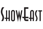 ShowEast 2021 Logo