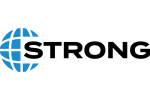 Strong Technical Services Logo