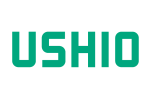 Ushio America Logo
