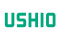 Ushio America Logo